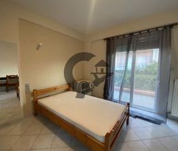 Studio/Γκαρσονιέρα για ενοικίαση - Ιωάννινα, - Photo 6