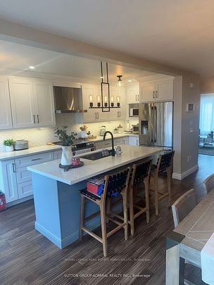 For Lease - 2 Clay Brick Court Unit# 110, Brampton, Ontario - Photo 1