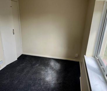 2 bedroom house to rent - Photo 2