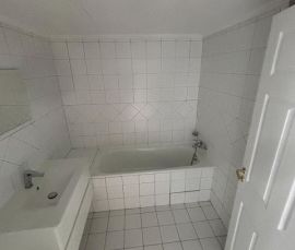 Appartement 1 pièce 25 m² - Photo 2