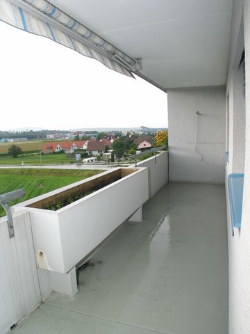 3.5-Zimmer-Wohnung im 1. Obergeschoss in Bachenbülach - Photo 4