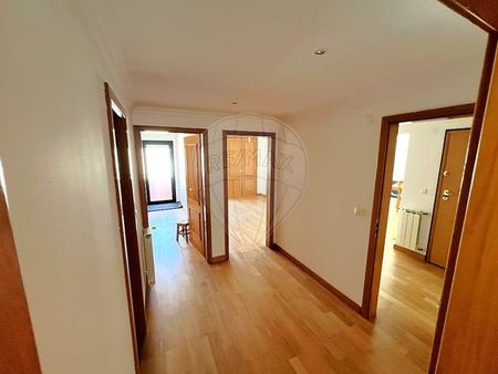 Apartamento T3 - Photo 5
