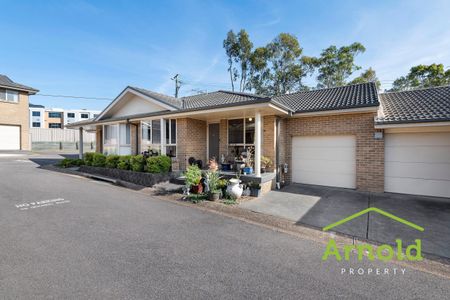 Newly Purchased Investment - Photo 2