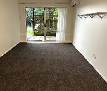 Rothwell Place, 15A Rothwell Place - Photo 1