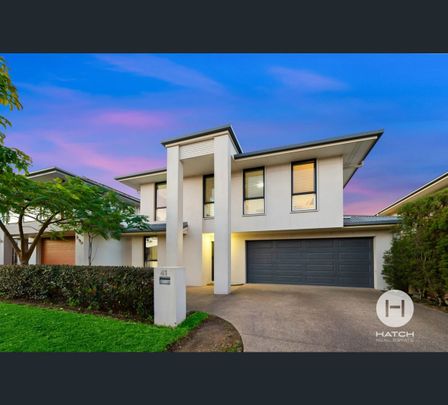 3 Cooba Court, Shailer Park, Qld 4128 - Photo 1