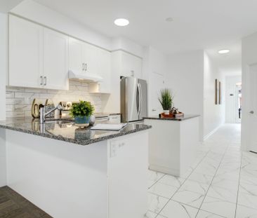 For Lease - 49 MALCOLM Crescent, Haldimand, Ontario - Photo 5