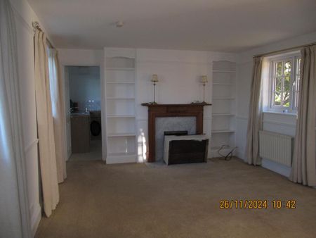 2 bedroom bungalow to rent - Photo 3