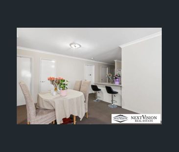 Available 22/12/2025 - Photo 2