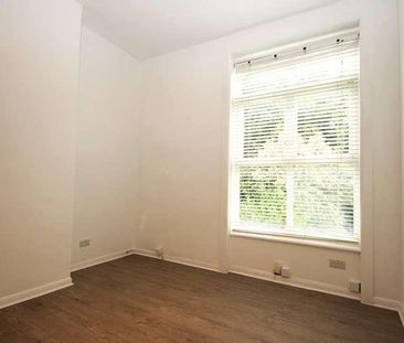 Uxbridge Road, Kingston Upon Thames, KT1 - Photo 1