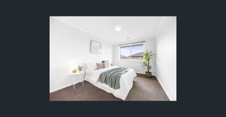 Quality, Style and Convenience in Winter Valley - Photo 3