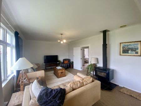 Georges Drive, Napier South - Photo 4