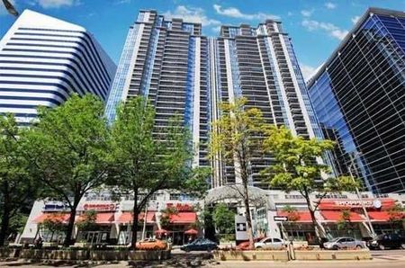 For Lease - 4968 Yonge Street Unit# 3212, Toronto, Ontario - Photo 3