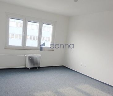 Pronájem bytu 2+1 52 m2 - Photo 2