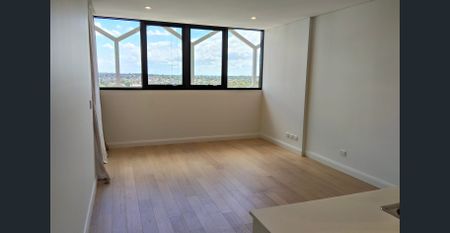 One bedroom FOR LEASE - Photo 2