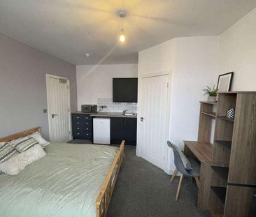 Garton End Road, PE1 - Photo 3