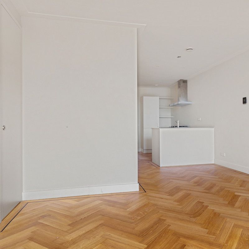 Ter Haarstraat 22 3 - Foto 1