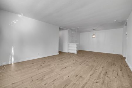 For Lease - 75 Hale Street Unit# 5, Tillsonburg, Ontario - Photo 4