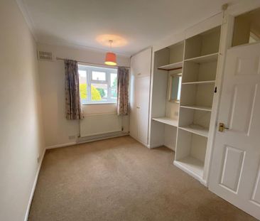 3 bedroom bungalow to rent - Photo 6