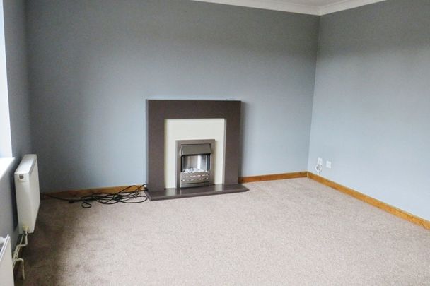 Armstrong Close - Photo 1