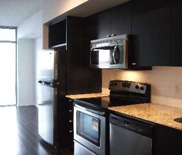 For Lease - 103 The Queensway Avenue Unit# 507, Toronto, Ontario - Photo 1