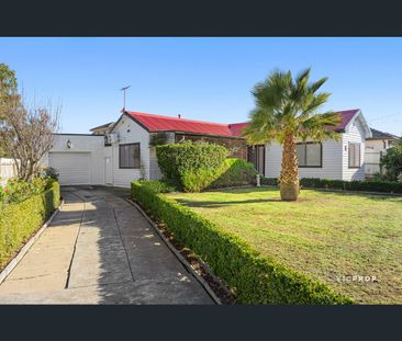 20 Horsetail Avenue, Truganina, Vic 3029 - Photo 6