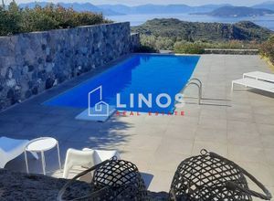 Μεζονέτα για ενοικίαση - Αίγινα, - Φωτογραφία 5