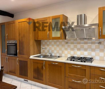 Appartamento - Luvinate - Foto 3