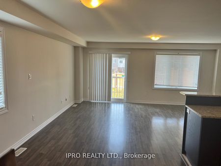 For Lease - 179 Law Drive, Guelph, Ontario - Photo 2