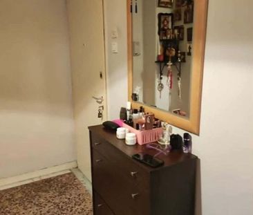 Διαμέρισμα για ενοικίαση Άγιος Νικόλαος (Λεωφόρος Πατησίων - Λεωφόρ... - Φωτογραφία 4