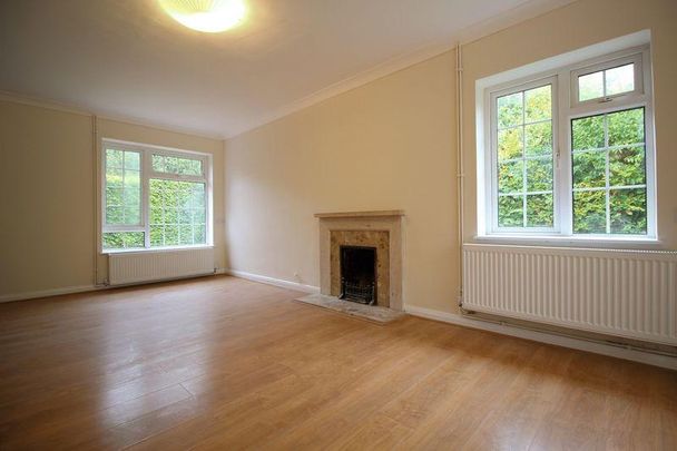 3 bedroom bungalow to rent - Photo 1