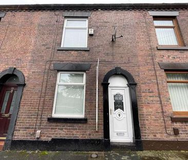 Grafton Street, Oldham, OL1 - Photo 1