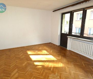 Mieszkanie śląskie Żywiec powierzchnia 81.8 m² C328-WM-42724 - Фото 2