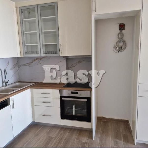 Διαμέρισμα για ενοικίαση Ελληνορώσων (Αμπελόκηποι - Πεντάγωνο) - Photo 1