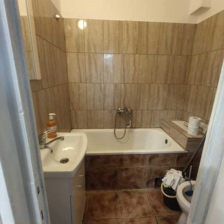 Garsoniera de inchiriat in Craiova, Dolj, Ultracentral, Mercur- Popa Sapca - Fotografie 4