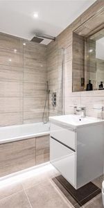 35 Aviv Place , AddlestoneProperty for lettings - Seymours - Photo 4