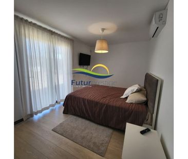 4 room luxury House for rent in Quarteira Norte, Loulé, Distrito de... - Photo 3