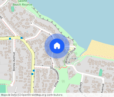 Charming 3-Bedroom Home in Manly - Steps from ... - Photo 1