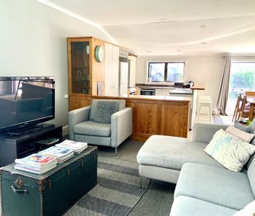 Linwood, 4 bedrooms - Photo 2