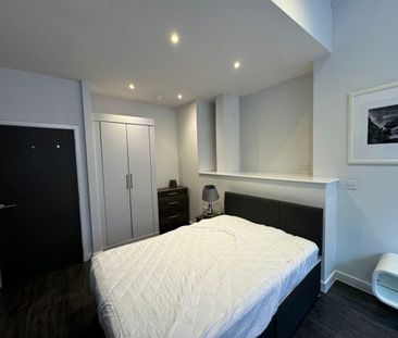 Orleans House, Edmund Street L3 - Photo 5