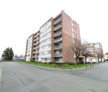 Location appartement 2 pièces 68.73 m² à Marcq-en-Barœul (59700) - Photo 2