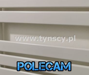 Mieszkanie na wynajem - Photo 5