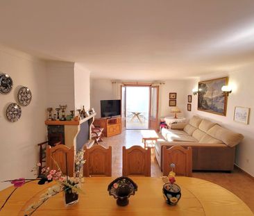 Carrer del Llampúgol, 17, 07687 SIllot-Cala Morlanda, Illes Balears... - Photo 5