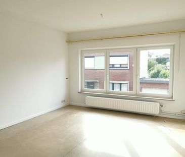 Appartement te huur - foto 4