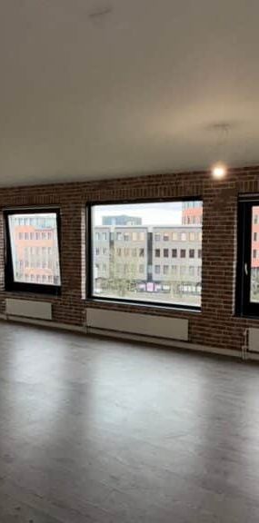 Nieuwe Prinsenkade - Photo 1