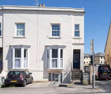 Malvern Road, Cheltenham, GL50 - Photo 4