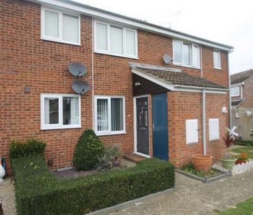 Caterham Close, Clacton-on-sea, CO16 - Photo 4