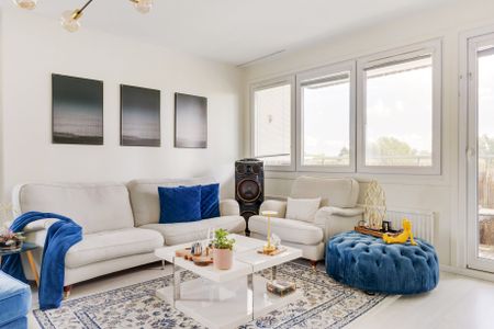 Serenadgatan, Malmö - Photo 3