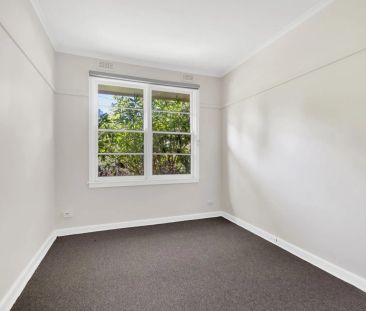 22 Meaden Street, Ashburton. - Photo 1