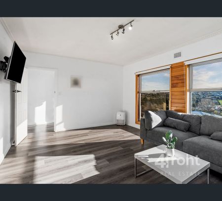 97 View Road, Montello, Tas 7320 - Photo 5