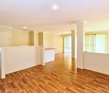 46 Forty Road, Secret Harbour WA 6173 - House For Rent | Domain - Photo 1